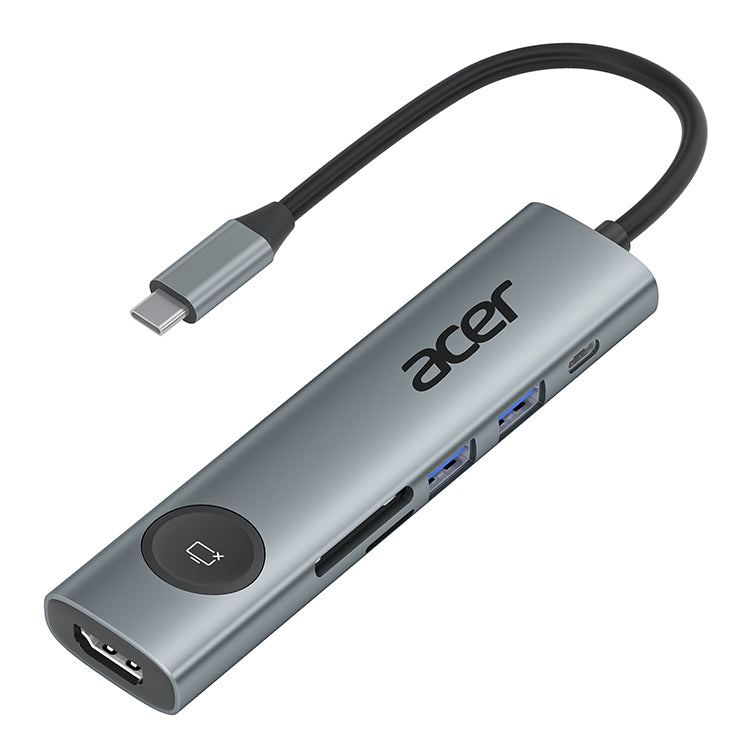 Acer Accessories