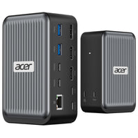 Acer Gadget Partner-Newease