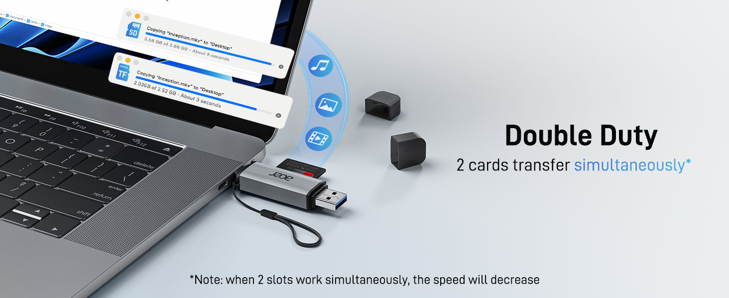 image_mobile