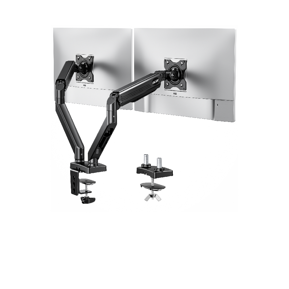 Monitor Mounts