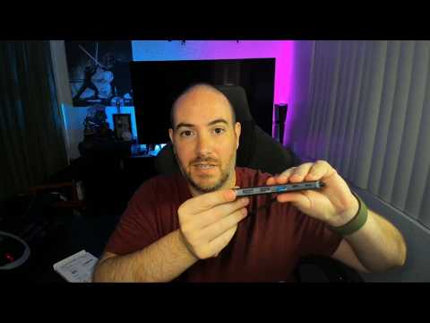 Easy Second-Screen Setup? ACER USB-C Hub (4K HDMI)Heading title