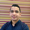 Doniel H. Rayo