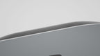 Acer 5Gbps USB-C/USB-A Connector SD Card Reader Dual Slot