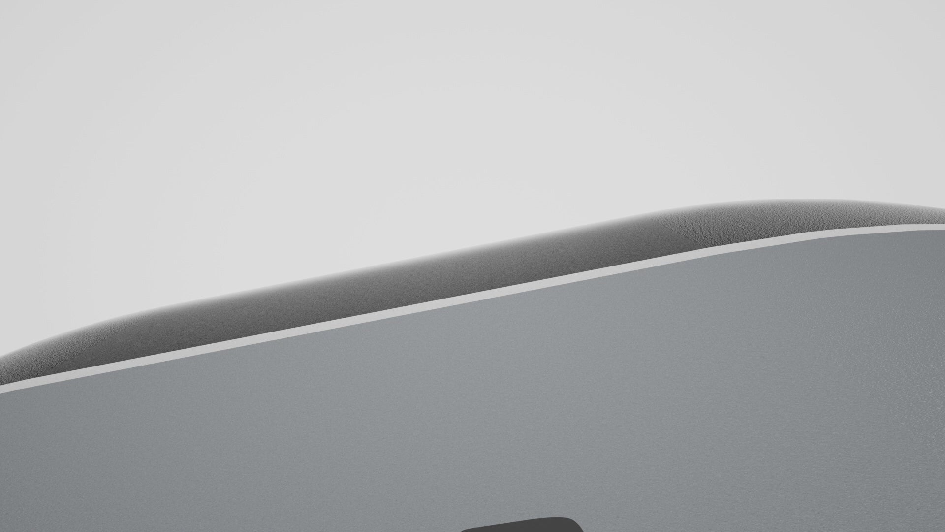 Acer 5Gbps USB-C/USB-A Connector SD Card Reader Dual Slot